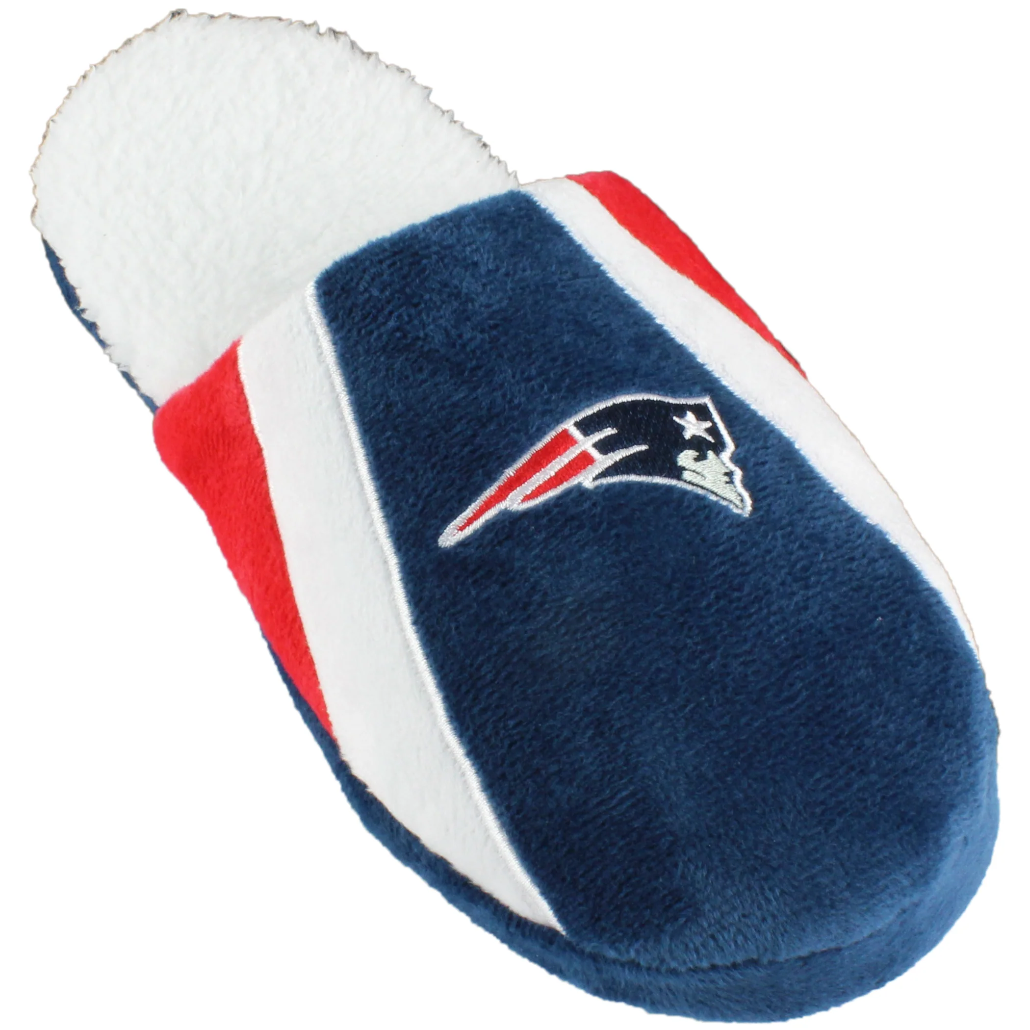 New England Patriots
