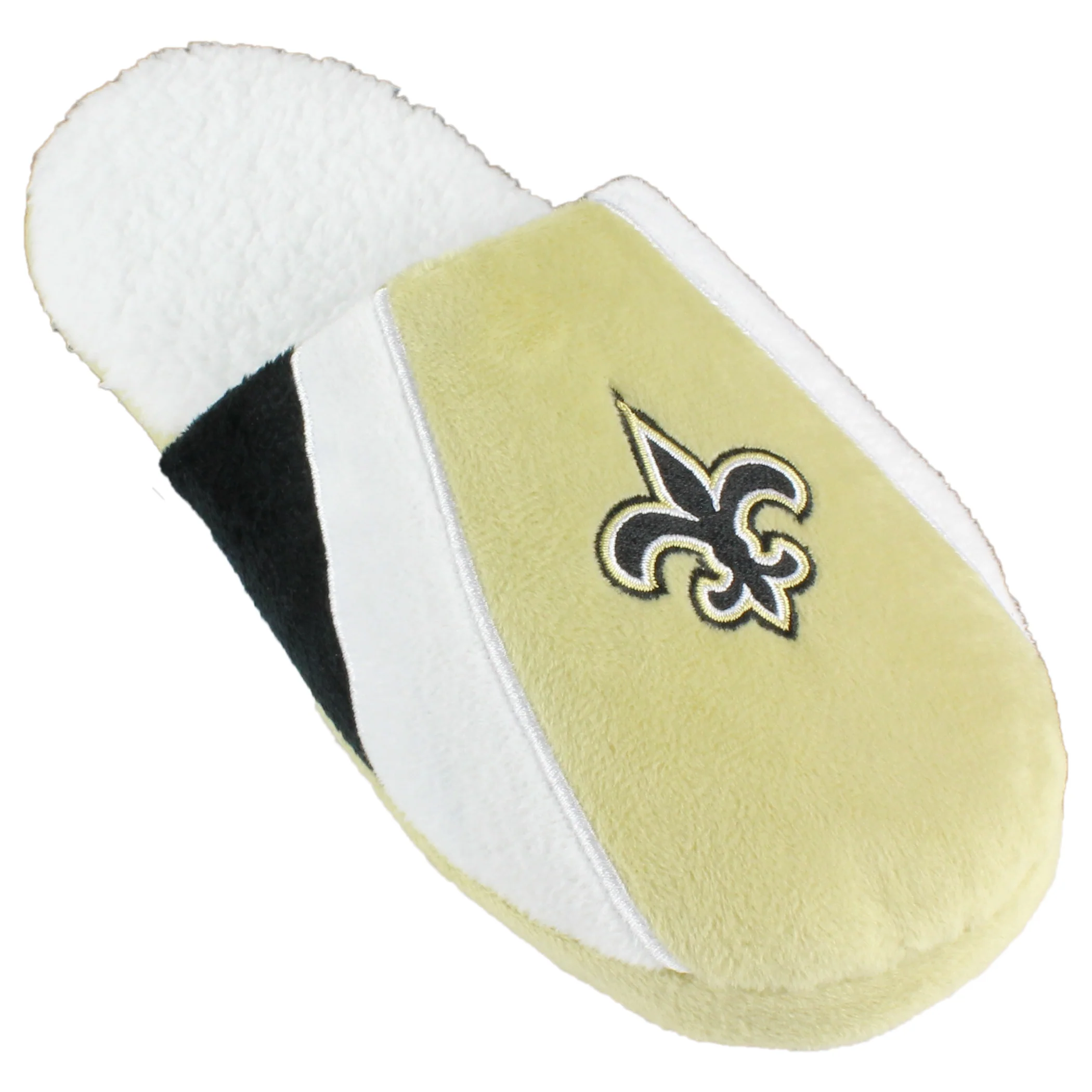 New Orleans Saints