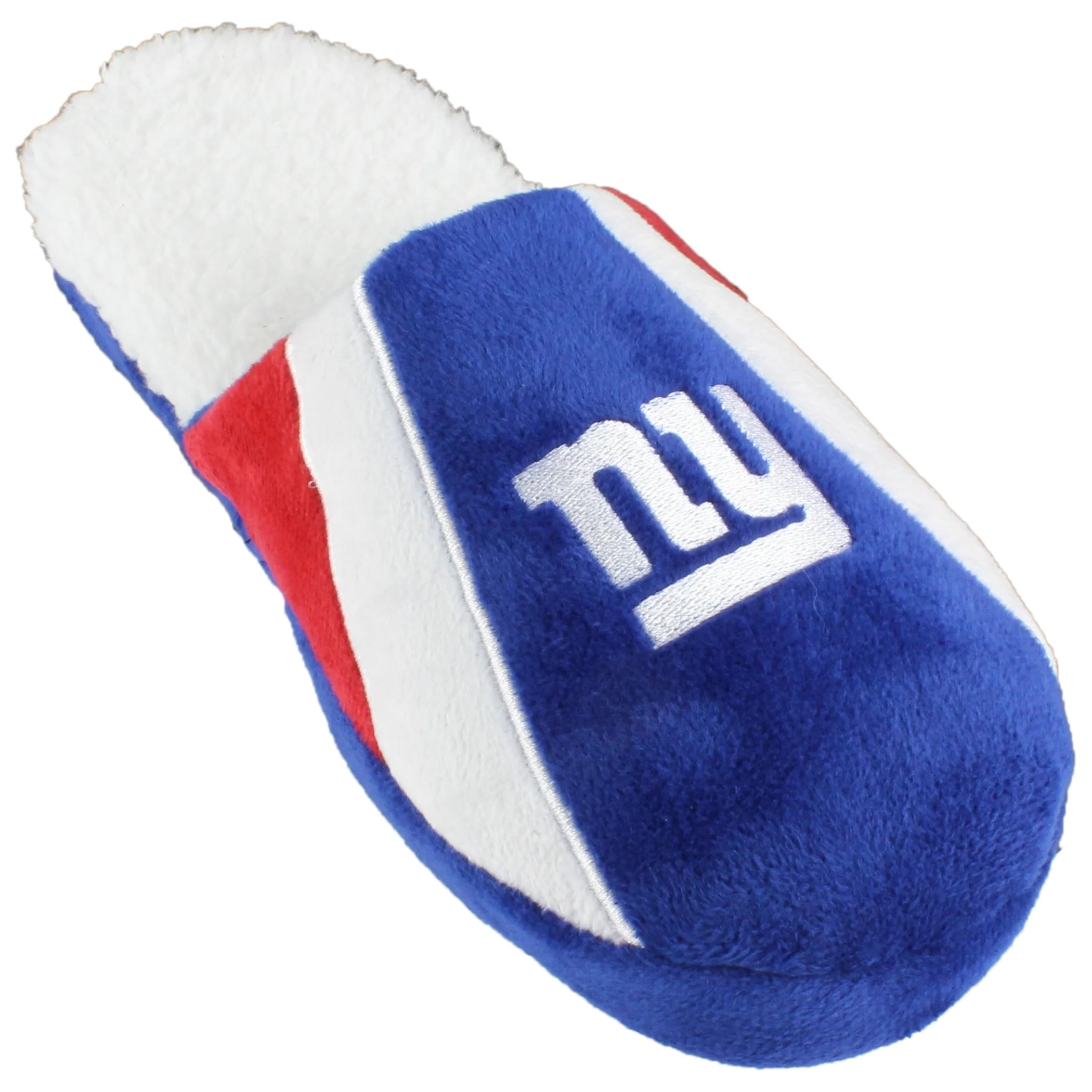 New York Giants